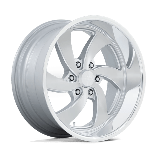 US Mag 1PC U134 DESPERADO 20X8