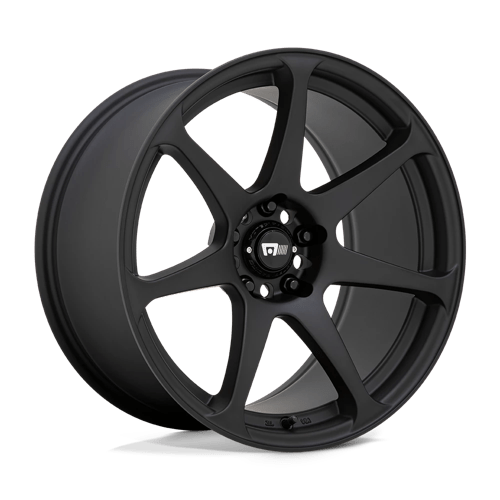 Motegi MR154 BATTLE 18X8