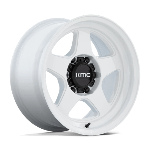 KMC KM728 LOBO 17X8.5