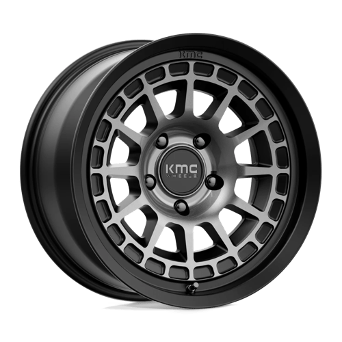 KMC KM719 CANYON 17X8.5