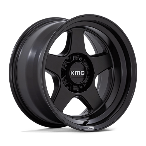 KMC KM728 LOBO 17X8.5