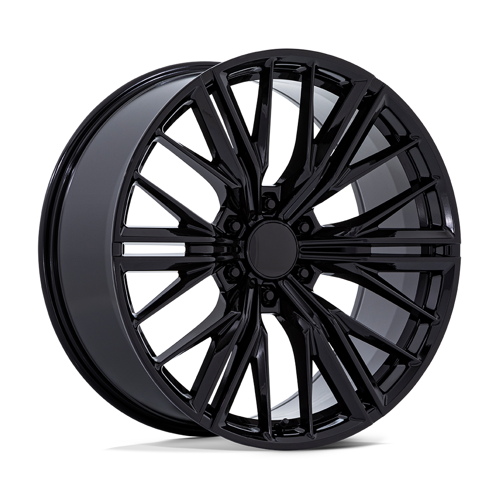Performance Replicas PR227 22X9.5