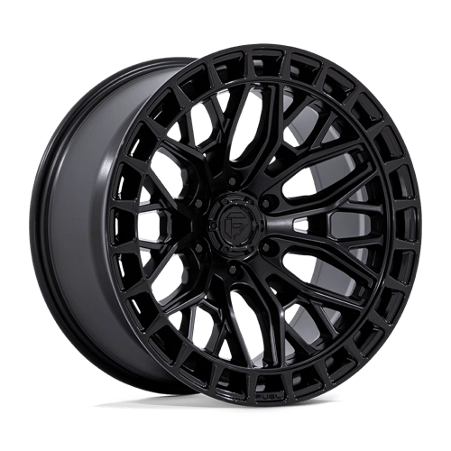 Fuel 1PC FC869 SIGMA 17X9