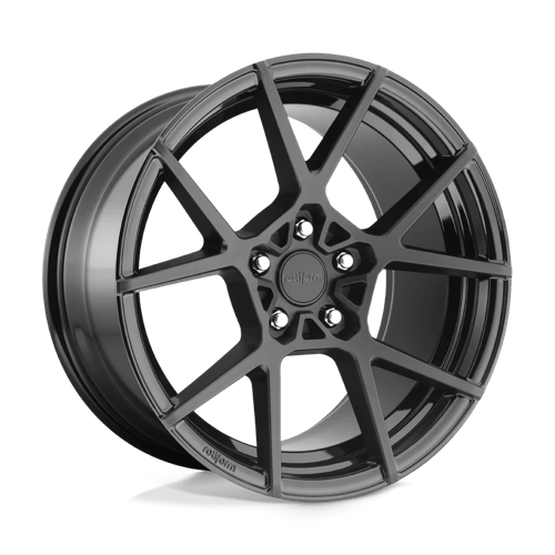 Rotiform 1PC R139 KPS 18X9.5