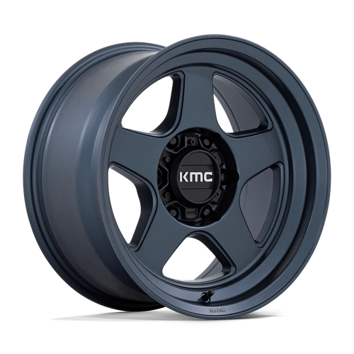 KMC KM728 LOBO 17X8.5