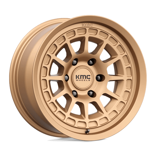 KMC KM719 CANYON 17X8.5