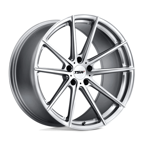 TSW BATHURST 20X10