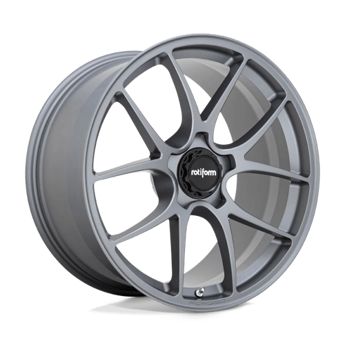 Rotiform 1PC R901 LTN 19X9.5