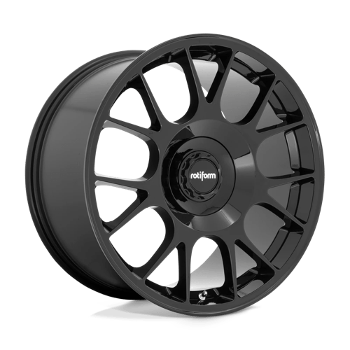 Rotiform 1PC R187 TUF-R 20X10.5