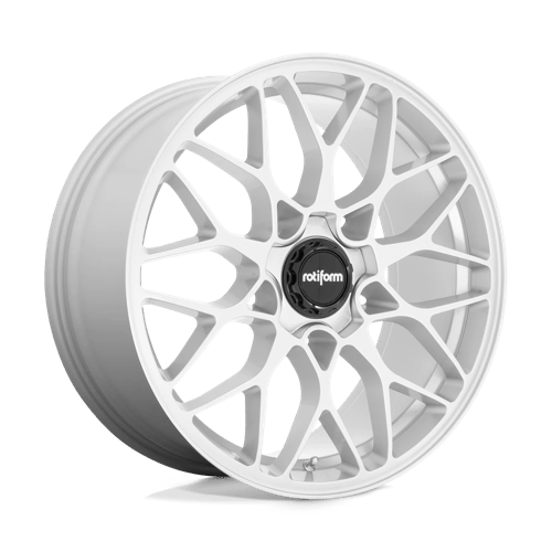 Rotiform 1PC R189 SGN 19X8.5