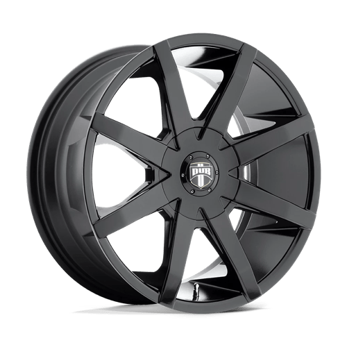 DUB 1PC S110 PUSH 20X8.5