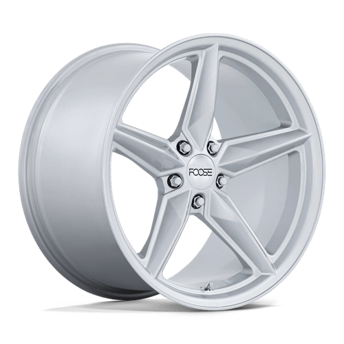 Foose 1PC F174 CF8 19X9.5
