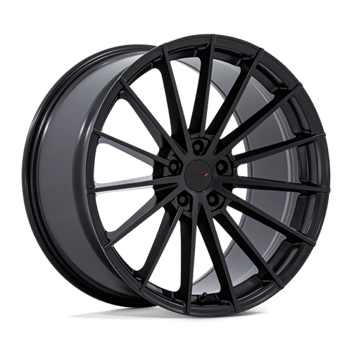TSW TW005 GOODWOOD 19X10.5