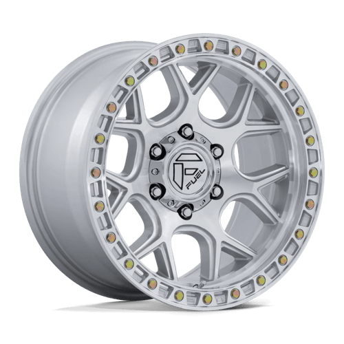 Fuel 1PC FC908 PUMA 17X9