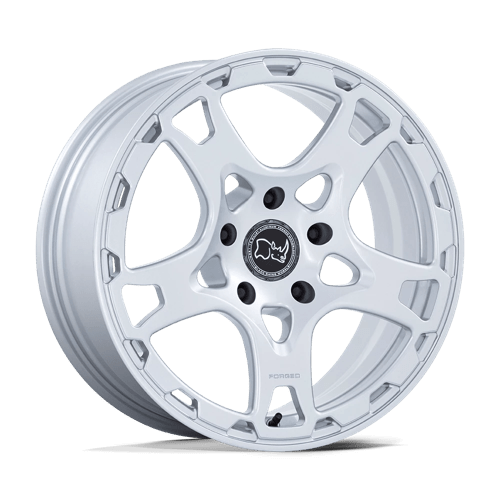 Black Rhino KLAUE 18X8