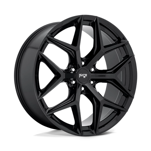 Niche 1PC M231 VICE SUV 20X9