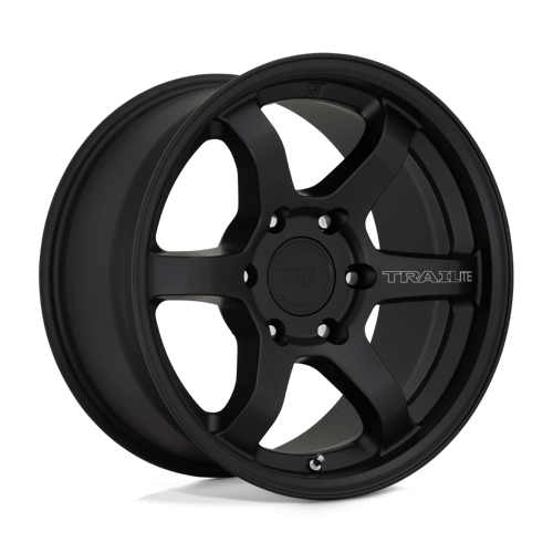 Motegi MR150 TRAILITE 17X8.5
