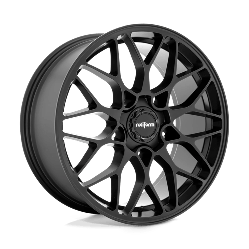 Rotiform 1PC R190 SGN 19X10