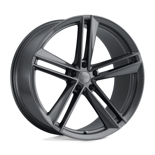 OHM LIGHTNING 18X8.5