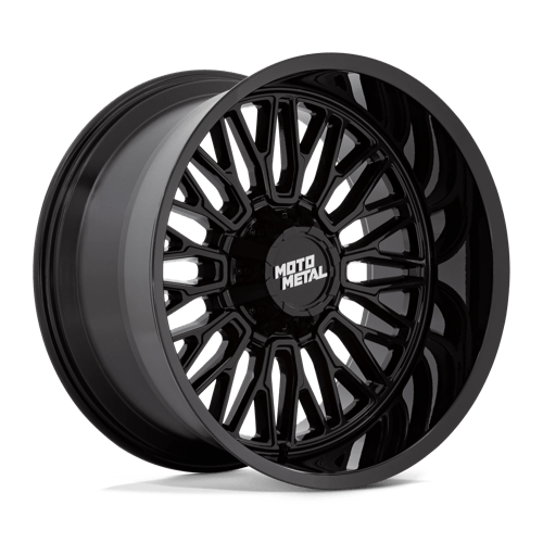 Moto Metal MO809 STINGER 20X10