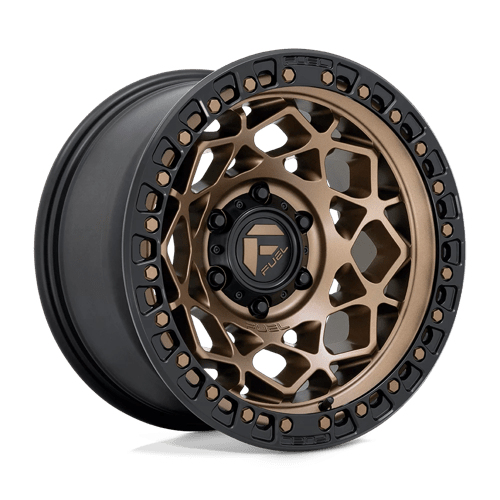 Fuel 1PC D785 UNIT 17X9