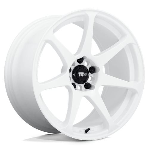 Motegi MR154 BATTLE 18X8