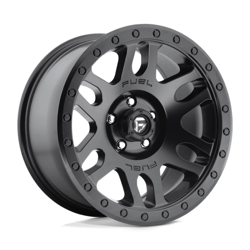 Fuel 1PC D584 RECOIL 20X9