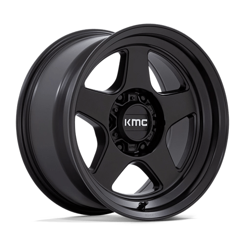 KMC KM728 LOBO 17X8.5