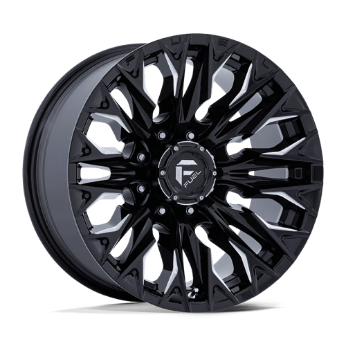 Fuel 1PC D803 FLAME 20X9