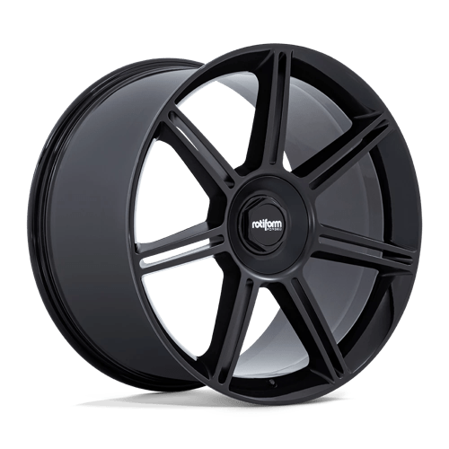 Rotiform 1PC FRA 22X12