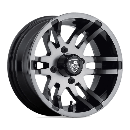 Fairway Alloys FA140 FLEX 14X6.5
