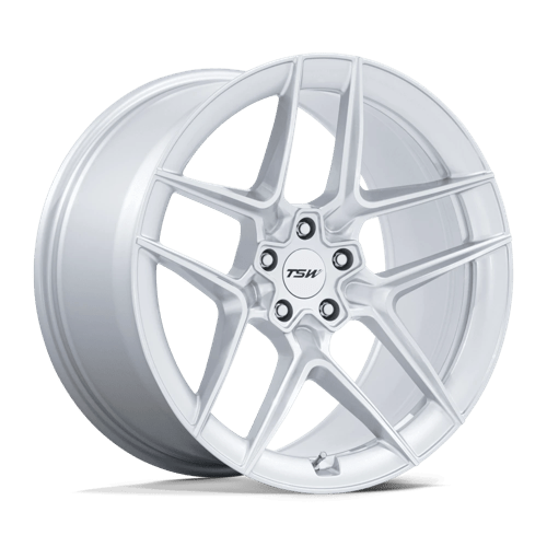TSW TW008 SLIPSTREAM 19X9.5