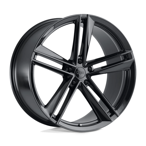 OHM LIGHTNING 18X8.5