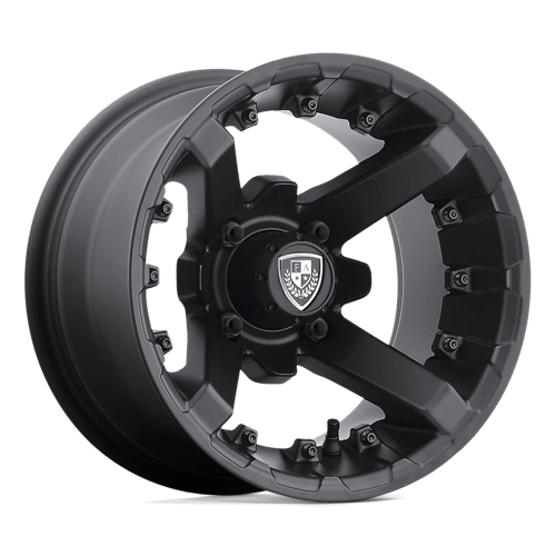 Fairway Alloys FA138 BATTLE 12X7