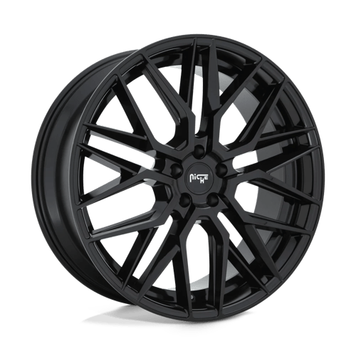 Niche 1PC M224 GAMMA 19X9.5