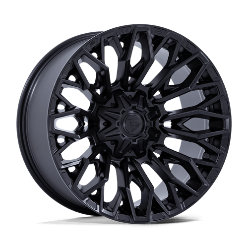 Fuel 1PC FC865 STRIKE 20X9