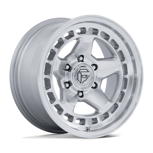 Fuel 1PC FC894 CORE 17X8.5