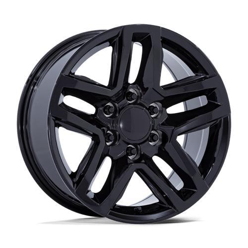 Performance Replicas PR220 18X8.5