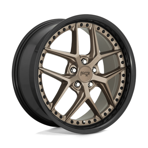 Niche 1PC M227 VICE 19X8.5