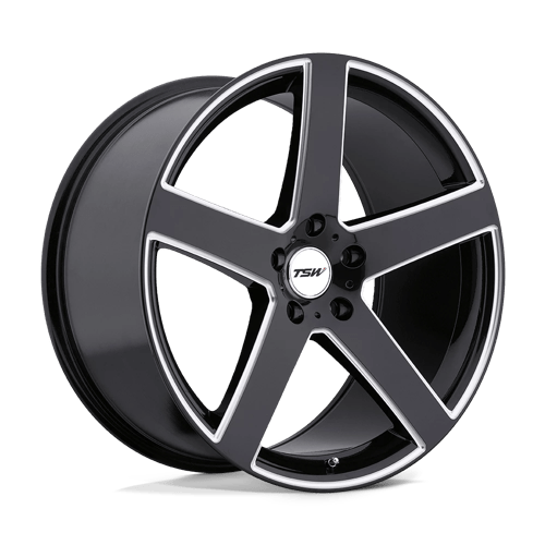 TSW RIVAGE 20X10