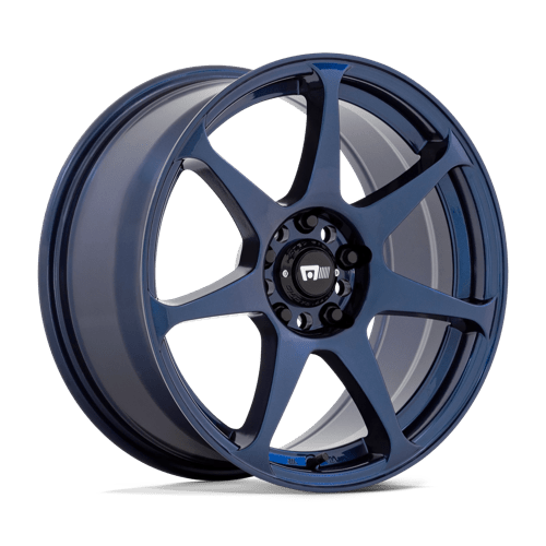 Motegi MR154 BATTLE 17X9.5