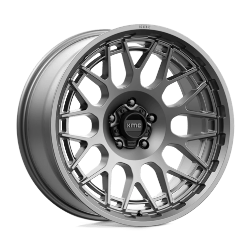 KMC KM722 TECHNIC 20X9