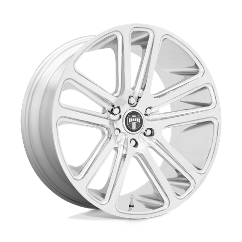 DUB 1PC S254 FLEX 24X10