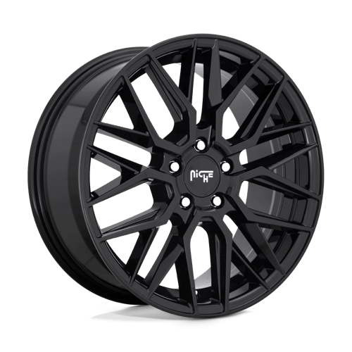 Niche 1PC M224 GAMMA 18X8