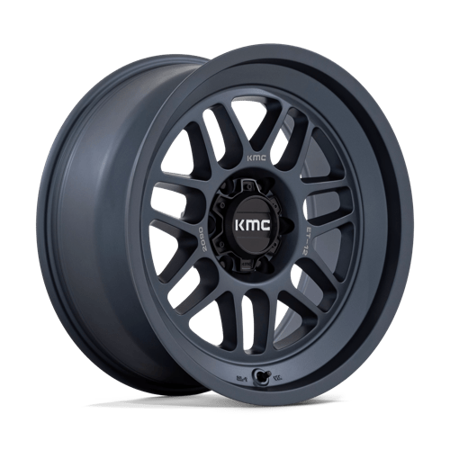 KMC KM725 TERRA 20X9