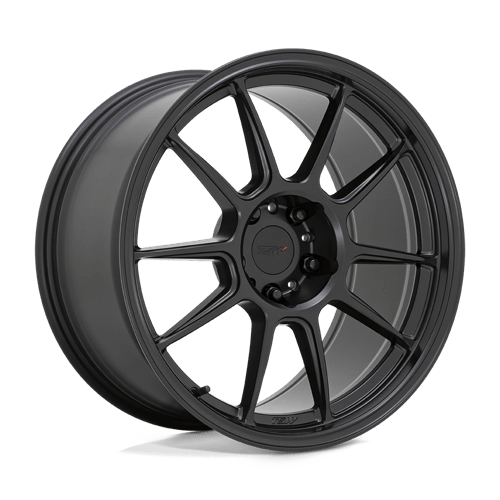 TSW IMATRA 18X10
