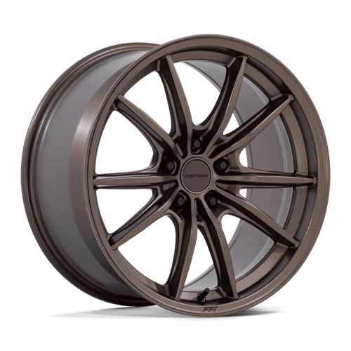 Motegi MR162 ZENTOKU 17X8.5