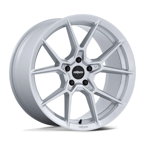 Rotiform 1PC RC199 KPR 19X8.5