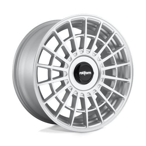 Rotiform 1PC R143 LAS-R 17X8