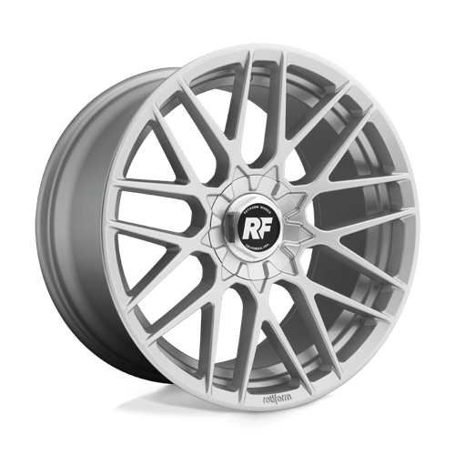 Rotiform 1PC R140 RSE 17X8